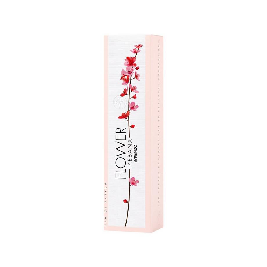 KENZO Flower Ikebana By Kenzo, Eau de Parfum   