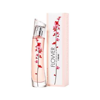 KENZO Flower Ikebana By Kenzo, Eau de Parfum   
