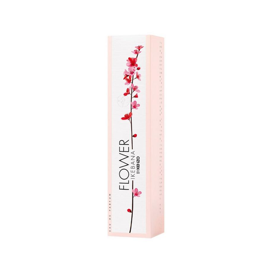 KENZO Flower Ikebana By Kenzo, Eau de Parfum   