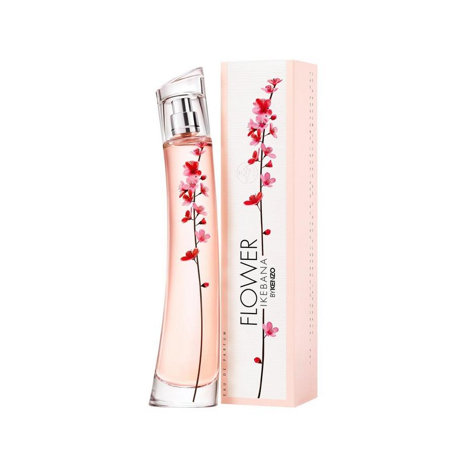 KENZO Flower Ikebana By Kenzo, Eau de Parfum   