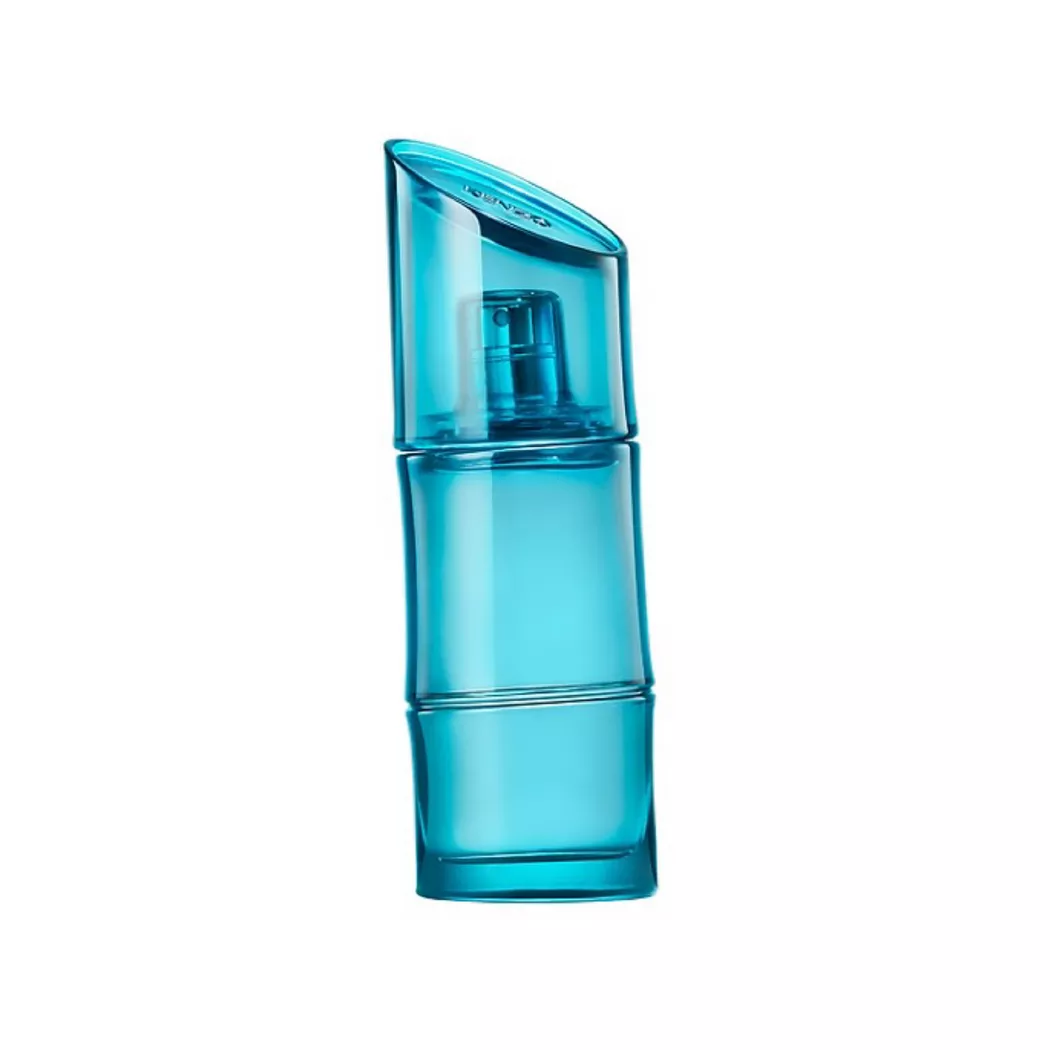 Kenzo - Homme Marine, Eau de Toilette, 60  ml