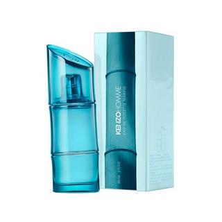 KENZO  Homme Marine, Eau de Toilette  