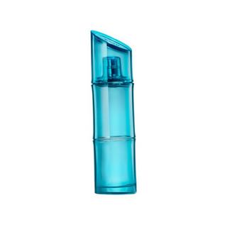 KENZO Homme Marine, Eau de Toilette   