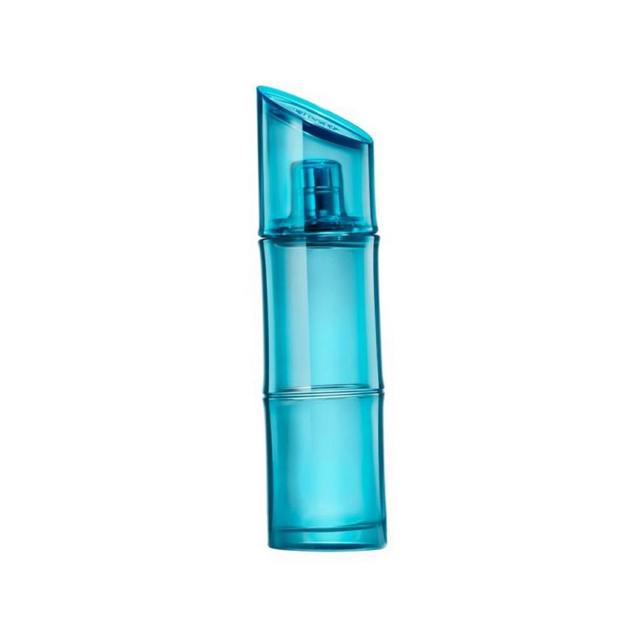 KENZO Homme Marine, Eau de Toilette   