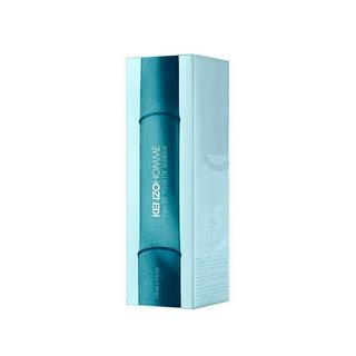 KENZO Homme Marine, Eau de Toilette   
