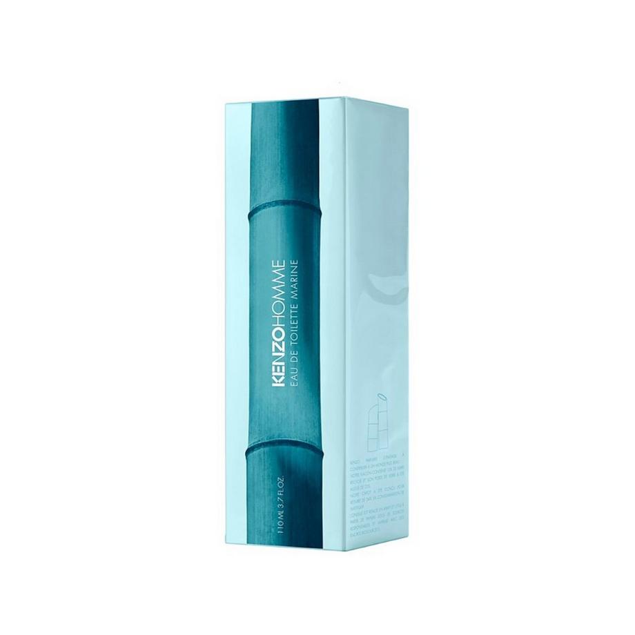 KENZO Homme Marine, Eau de Toilette   