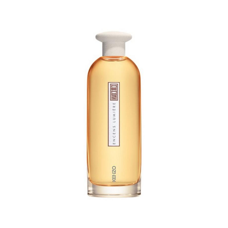 Encens Lumière, Eau de Parfum