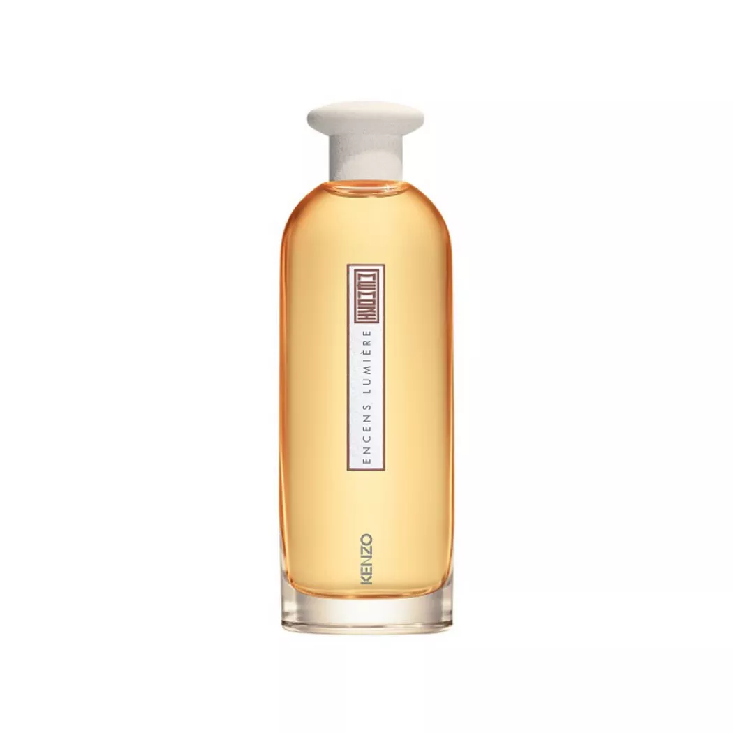 Kenzo La Collection Kenzo Memori Encens Lumière Eau de Parfum 75ml Homme