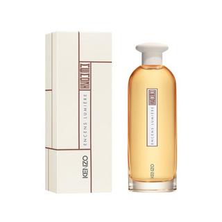 KENZO Encens Lumière, Eau de Parfum  