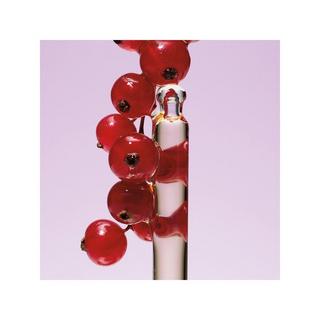 Ole Henriksen   Hydrabarrier Nourishing Face Oil - Olio viso nutriente con peptidi 