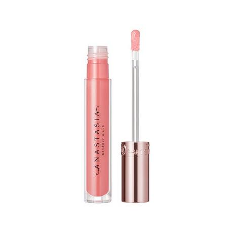 Anastasia Beverly Hills  Lip Gloss - Gloss Für Die Lippen 