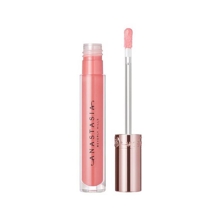 Anastasia Beverly Hills  Lip Gloss - Gloss Für Die Lippen 