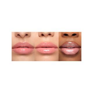 Anastasia Beverly Hills  Lip Gloss - Gloss Für Die Lippen 