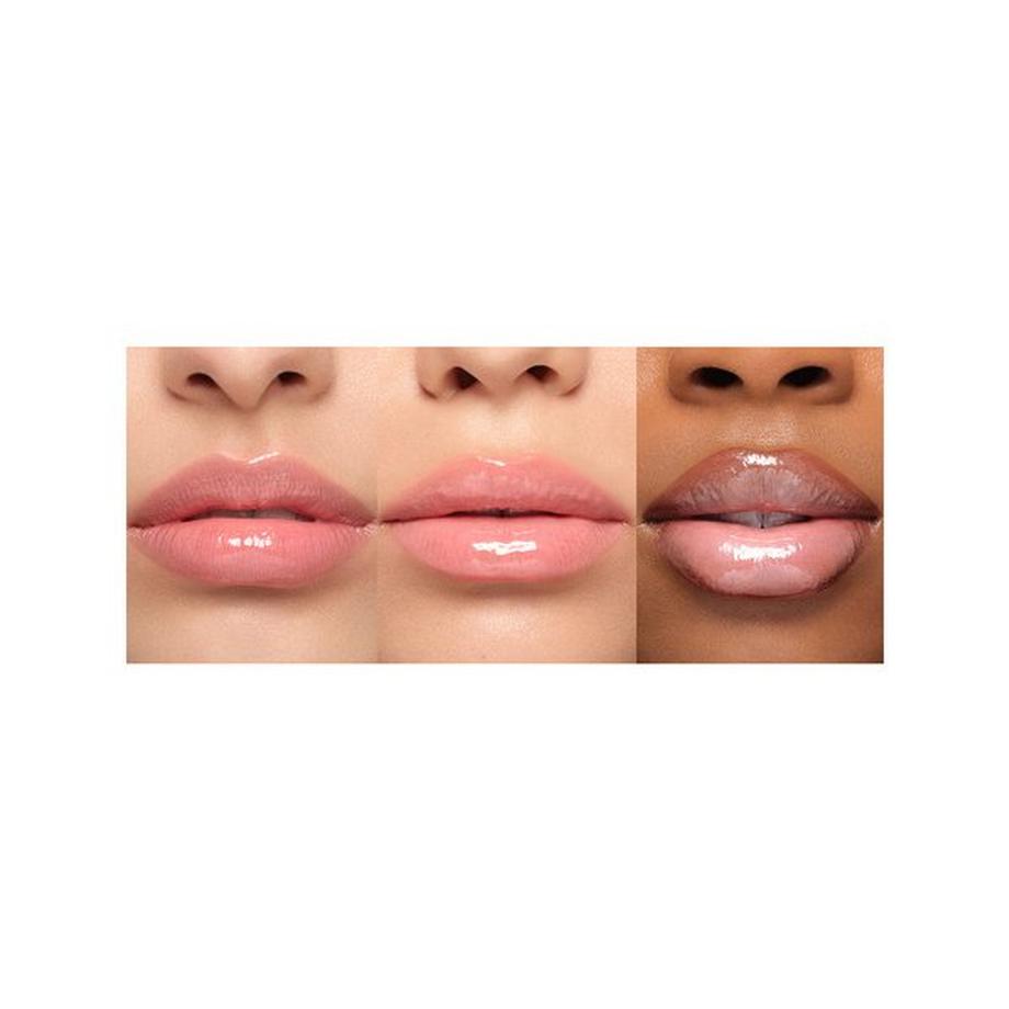 Anastasia Beverly Hills  Lip Gloss - Gloss Für Die Lippen 