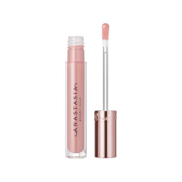 Anastasia Beverly Hills  Lip Gloss - Gloss Pour Les Lèvres 