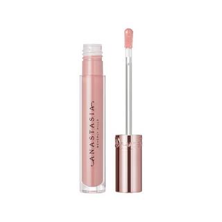 Anastasia Beverly Hills  Lip Gloss - Gloss Pour Les Lèvres 