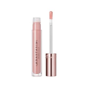 Lip Gloss - Gloss Pour Les Lèvres