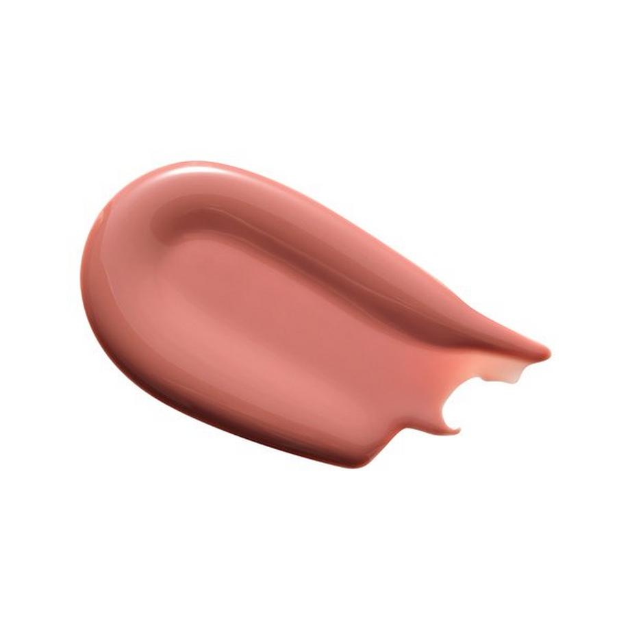 Anastasia Beverly Hills  Lip Gloss - Lucidalabbra 