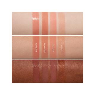 Anastasia Beverly Hills  Lip Gloss - Gloss Pour Les Lèvres 