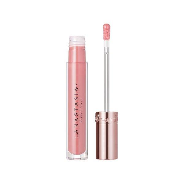 Anastasia Beverly Hills  Lip Gloss - Lucidalabbra 