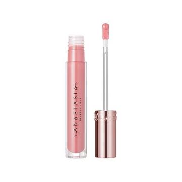 Lip Gloss - Gloss Für Die Lippen