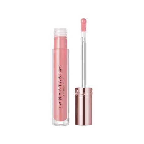 Anastasia Beverly Hills  Lip Gloss - Lucidalabbra 