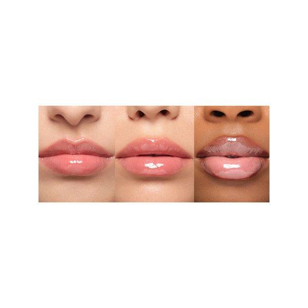 Anastasia Beverly Hills  Lip Gloss - Lucidalabbra 