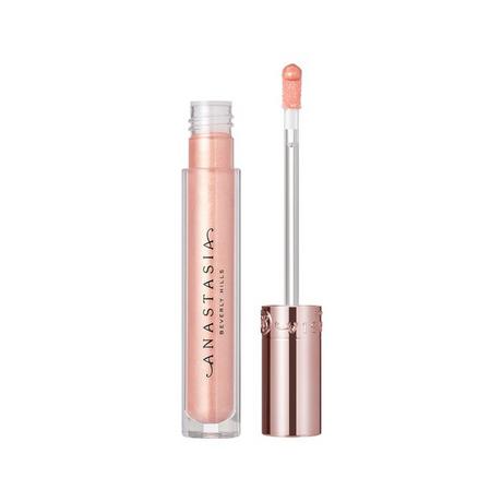 Anastasia Beverly Hills  Lip Gloss - Gloss Pour Les Lèvres 