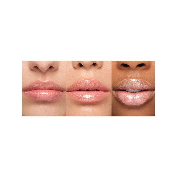 Anastasia Beverly Hills  Lip Gloss - Lucidalabbra 