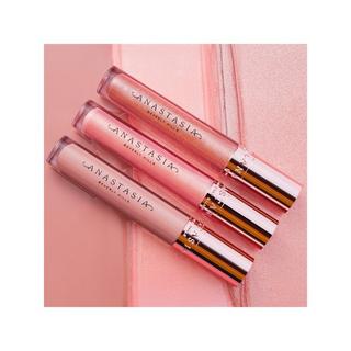Anastasia Beverly Hills  Lip Gloss - Gloss Für Die Lippen 