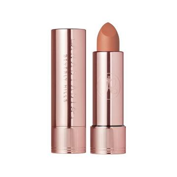 Matte & Satin Lipstick - Rossetto