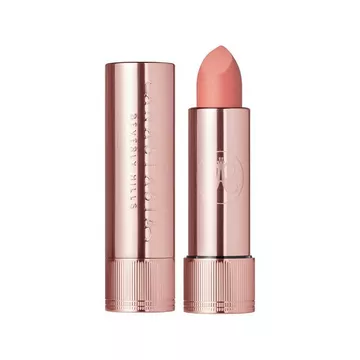 Matte & Satin Lipstick - Lippenstift