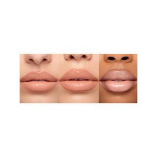 Anastasia Beverly Hills  Matte & Satin Lipstick - Lippenstift 