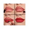 Anastasia Beverly Hills  Matte & Satin Lipstick - Rouge à lèvres 