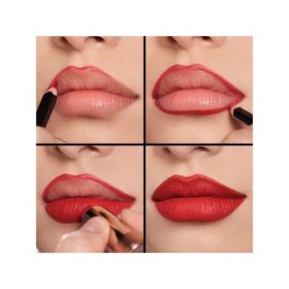Anastasia Beverly Hills  Matte & Satin Lipstick - Lippenstift 