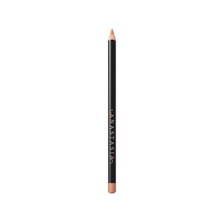 Anastasia Beverly Hills  Lip Liner - Matita per labbra 