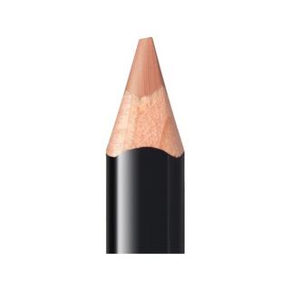 Anastasia Beverly Hills  Lip Liner - Matita per labbra 