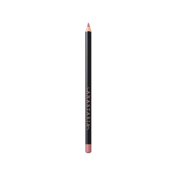 Anastasia Beverly Hills  Lip Liner - Crayon À Lèvres 