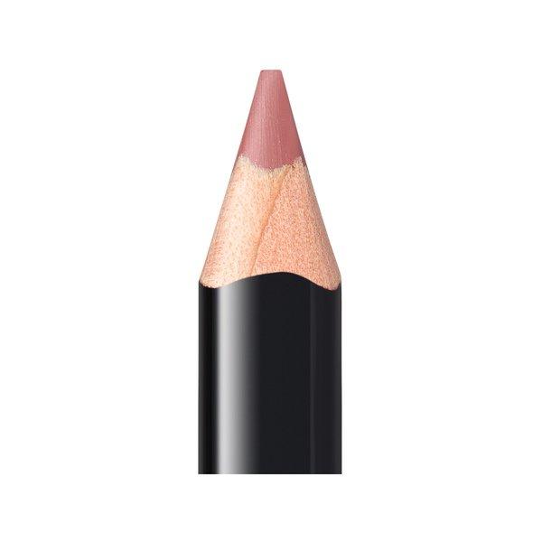 Anastasia Beverly Hills  Lip Liner - Crayon À Lèvres 