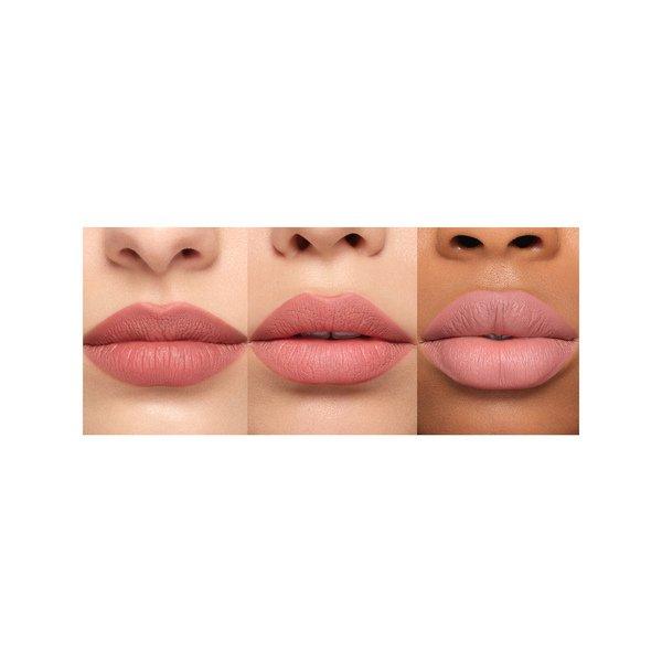 Anastasia Beverly Hills  Lip Liner - Matita per labbra 