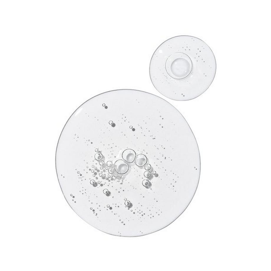 THE ORDINARY Siero occhi ai multi-peptidi - Siero per il contorno occhi  