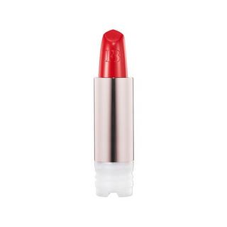 Fenty Beauty By Rihanna ICON Fenty Icon - La Recharge - Recharge De Rouge À Lèvres Semi-Mat 