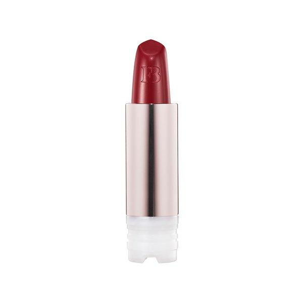 Fenty Beauty By Rihanna ICON Fenty Icon - La Recharge - Recharge De Rouge À Lèvres Semi-Mat 