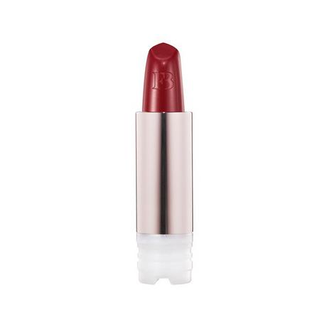 Fenty Beauty By Rihanna ICON Fenty Icon - La Recharge - Recharge De Rouge À Lèvres Semi-Mat 