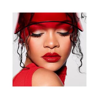 Fenty Beauty By Rihanna ICON Fenty Icon - La Recharge - Recharge De Rouge À Lèvres Semi-Mat 