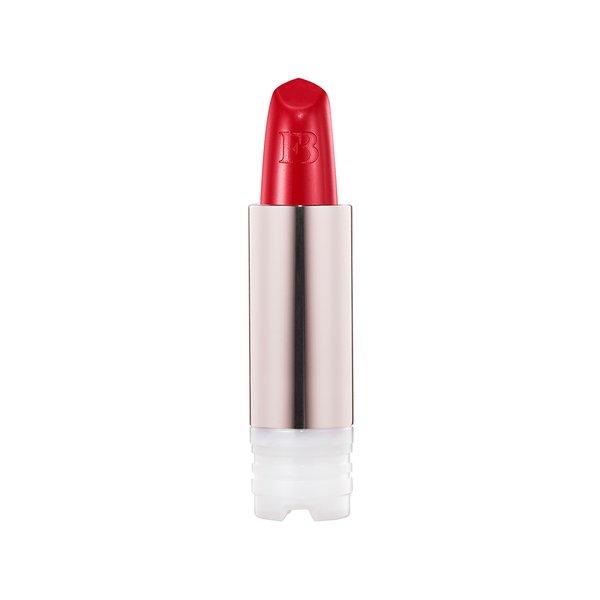 Image of Fenty Icon - Semi-matter Lippenstift Damen Kissin' Kutie 3.8g