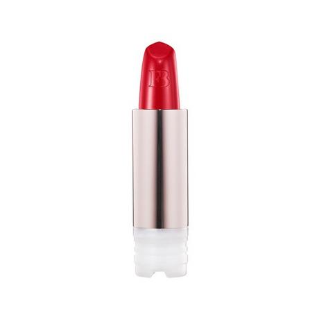 Fenty Beauty By Rihanna ICON Fenty Icon - Semi-matter Lippenstift 