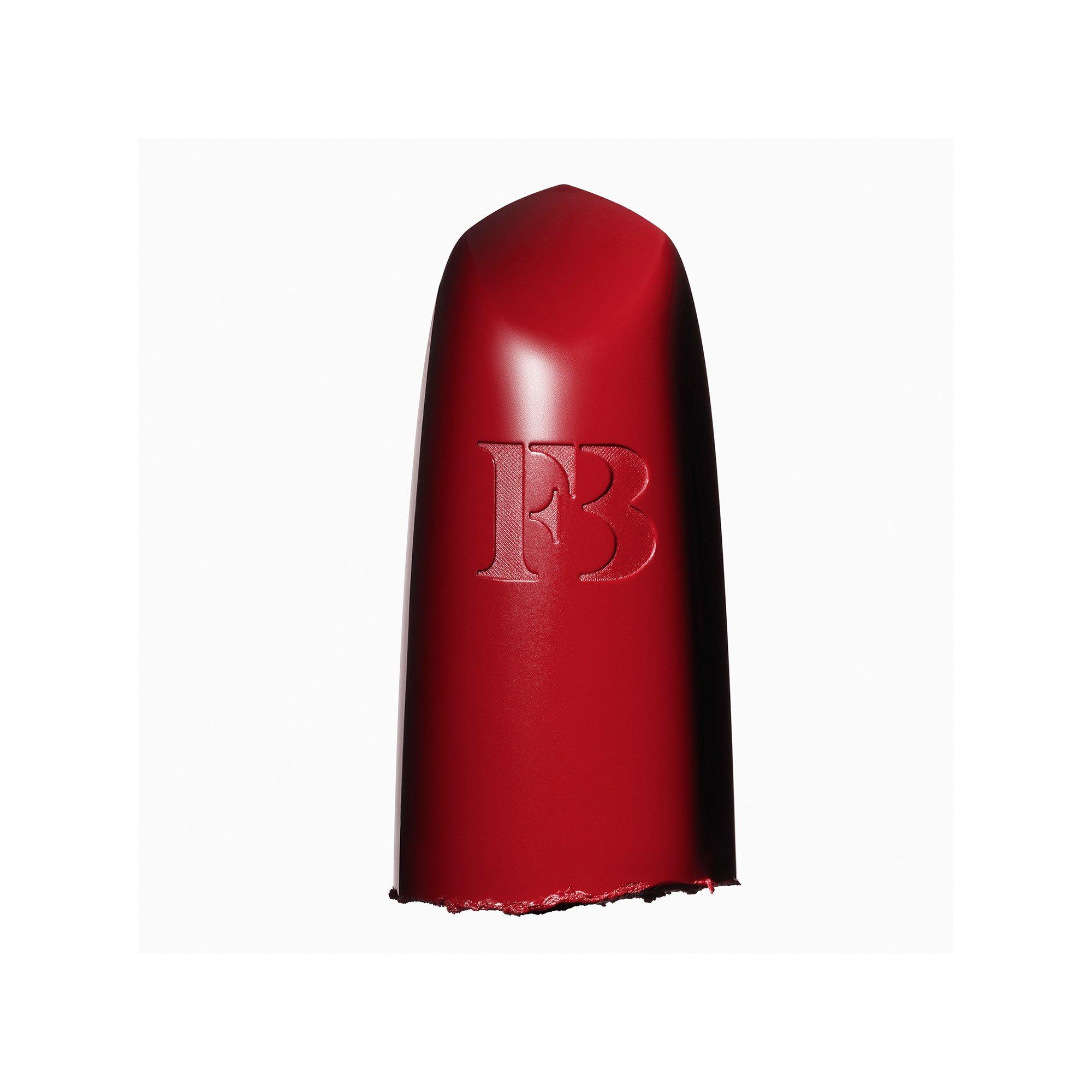 Fenty Beauty By Rihanna ICON Fenty Icon - Semi-matter Lippenstift 