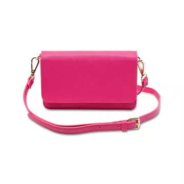 Mini Crossbody-Bag