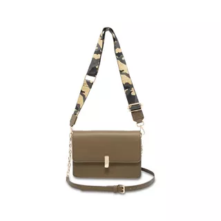 Manor Woman  Borsa a tracolla 